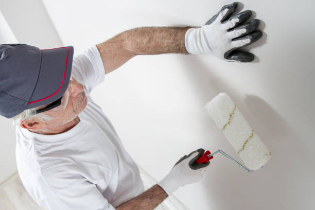 Best Indoor Air Quality Assessment  in Churchill, MT