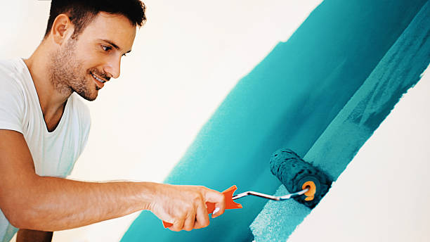 Best Dehumidification Services  in Churchill, MT